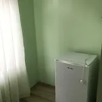 Historial Hotel