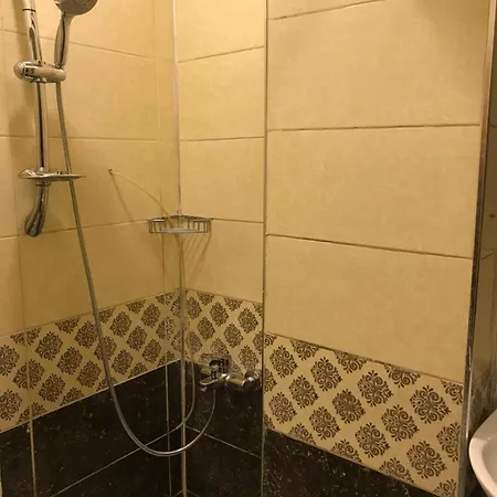 Hotel Historial