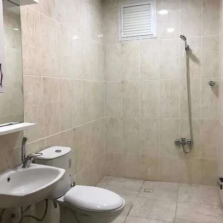 Historial Отель