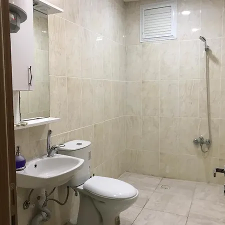 Historial Отель