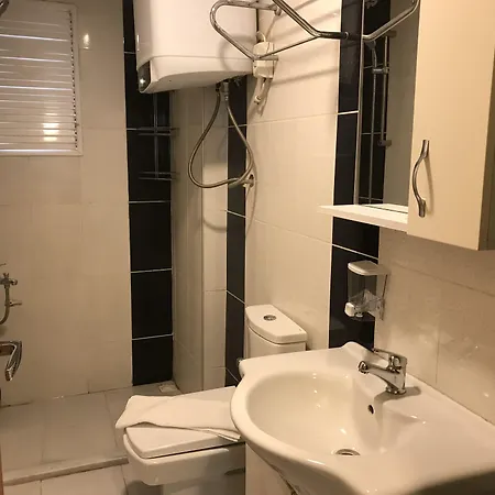 Historial Istanbulská provincie