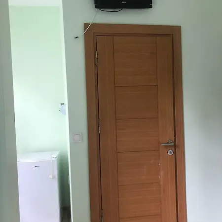 Historial Istanbulská provincie