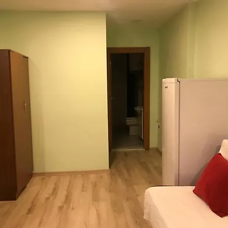 Historial Istanbulská provincie