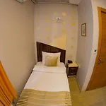 Hotel Historial