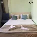 Historial Hotel