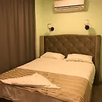 Historial Hotel Istanbul